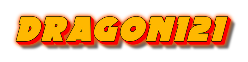 Logo Baru